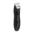 thumbnail image 4 of Oster Professional Ace Trimmer, 4 of 5