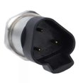 thumbnail image 5 of High Pressure Switch Pressure Sensor for R140W-9 R160LC-9 R170W-9 Excavator 31Q4-40800 500Bar, 5 of 5