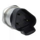 thumbnail image 5 of High Pressure Switch Pressure Sensor for R140W-9 R160LC-9 R170W-9 Excavator 31Q4-40800 500Bar, 5 of 5