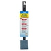API Algae Scraper For Glass Aquariums, 1-Count