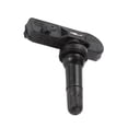 thumbnail image 1 of Sensor de presión de neumáticos No.56029481AB para Jeep Grand Cherokee 2008-2010, Sensor TPMS 1 Pc 433MHz, 1 of 7