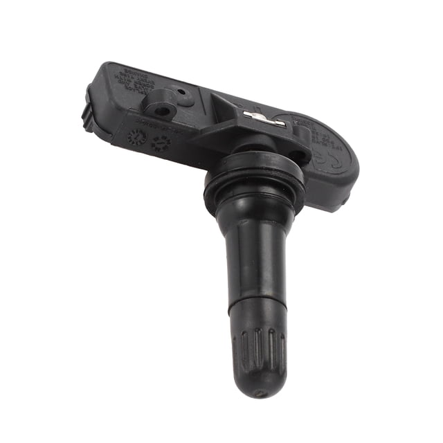Sensor de presión de neumáticos No.56029481AB para Jeep Grand Cherokee 2008-2010, Sensor TPMS 1 Pc 433MHz