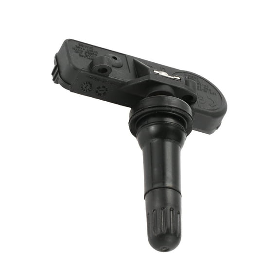 No.56029481AB Tire Pressure Sensor for Jeep Grand Cherokee 2008-2010 TPMS Sensor 1 Pc 433MHz