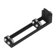 thumbnail image 3 of Archery Straightness Detector, PLA Steel Compact   Tester Fine Workmanship  Accessory  for Accessories, 3 of 7