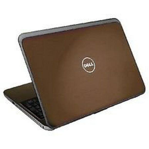 Dell Inspiron M731r 5735 Amd A10 5745m 2 1ghz 8gb 1tb 17 3in Windows 8 1 Bronze Walmart Com Walmart Com