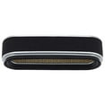 thumbnail image 4 of FOR HONDA GXV160 TOP MOUNT AIR FILTER HRU196 HRU216 17210-Z1V-003 Lawnmower Parts, 4 of 5