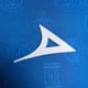 thumbnail image 4 of Jersey Local Cruz Azul 2026-2027 Mujer, 4 of 5