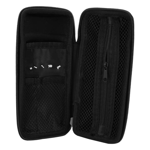 Bolsa para kits de bicicleta, bolsa para bicicleta portátil, bolsa para kits de bicicleta, bolsa para botella de bicicleta, eficiencia óptima