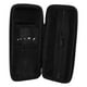 thumbnail image 2 of Bolsa de herramientas para bicicleta YUNYI BRAND portátil color Negro, 2 of 8
