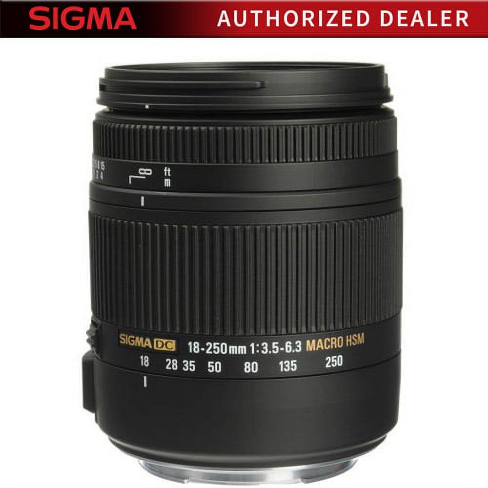 3f2a8003-ae0a-4b5e-ac24-