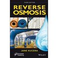 thumbnail image 2 of Osmose Inverse, 2 of 3