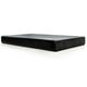 thumbnail image 2 of Gabinete Vorago Gabinete disco duro Enclosure Disco duro 2.5 AC-475885-1, 2 of 3
