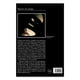 thumbnail image 2 of Muerte sin testigo, 2 of 3