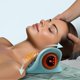 thumbnail image 2 of 2024 Ny Hugterra Nackmassage Relaxer, Portabel Shiatsu Massagekudde, 2 of 4