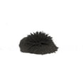 thumbnail image 3 of Fine Iron Filings, 100g in Sprinkle Bottle - 40-60 Mesh Iron Shavings for Magnets - Eisco Labs, 3 of 3