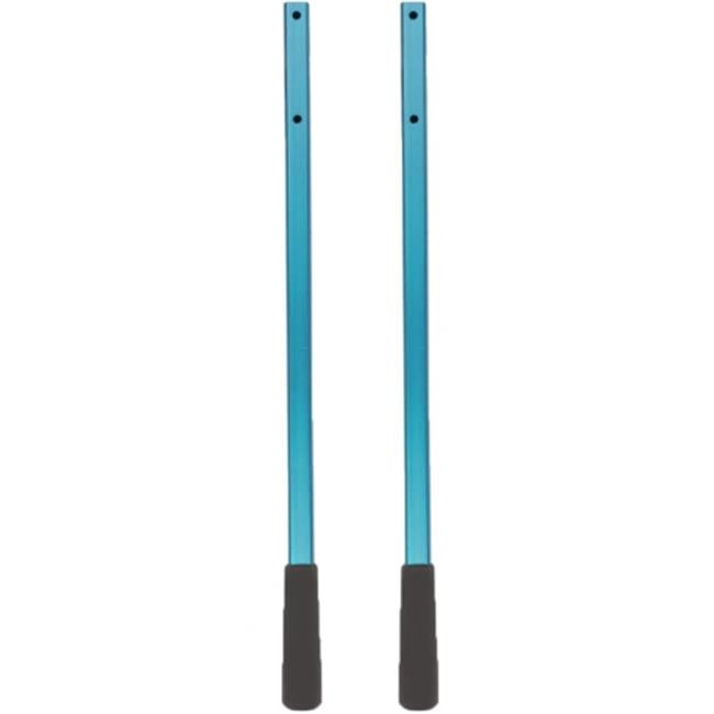 Replacement Lopper Handles