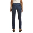 thumbnail image 2 of JOE'S Jeans womens  Senna Skinny Ankle Jean, 30, Blue, 2 of 3