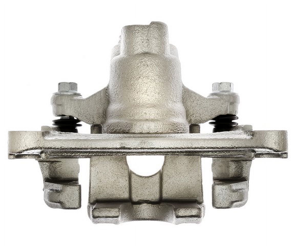 Raybestos Element3 New Plated Calipers Fits select: 2000-2005 TOYOTA AVALON