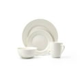 thumbnail image 1 of Hometrends 32 piece Amelia Dinnerware, 1 of 3