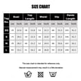 thumbnail image 3 of IBTOM CASTLE Womens Workout Sets 2 Piece Spaghetti Straps Crop Top Straight Leg Yoga Pants Yoga Pilates Outfits Deep Purple, 3 of 7