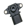 thumbnail image 2 of Carquest Premium Manifold Absolute Pressure Sensor (MAP), 2 of 2