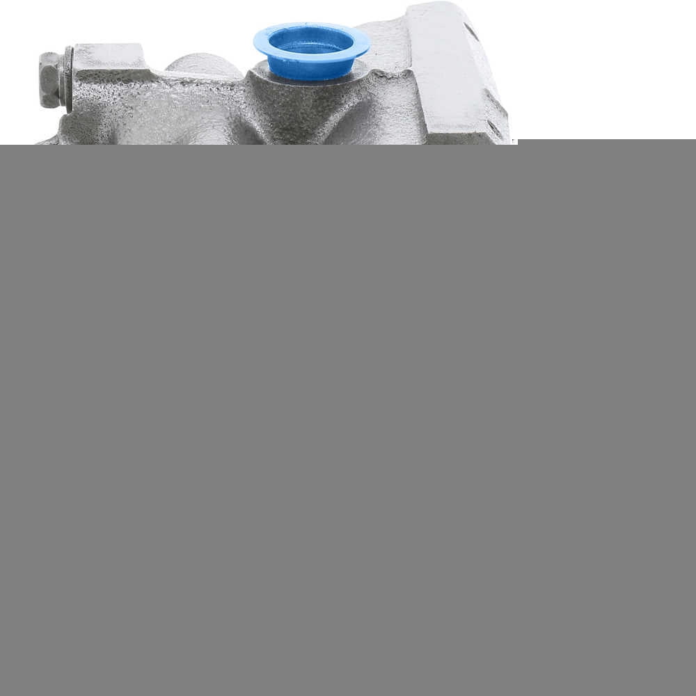 MAVAL 9625M Reman Power Steering Pump