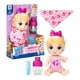 thumbnail image 1 of Muñeca Hasbro Baby Alive Burbujas Relajantes Harper Hugs 11 Pulgadas, 1 of 4