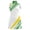 A-Green461, variant on Jamsmile Toddler Girls Dress Summer Sportswear camouflage Print Sleeveless Zip Up Dresses Athletic Kids Girls Dress Tracksuits