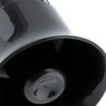 thumbnail image 2 of Bocina de alarma de coche de 12V sonido fuerte impermeable a prueba de polvo 3 tonos voz fuerte para motocicleta Jadeshay A, 2 of 8