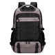 thumbnail image 2 of Bolsa de aislamiento Cooler Backpack Ligero Aislamiento Almuerzo Mochila Bolsa de viaje para acampar al aire libre Senderismo Picnic Playa Maboto Bolsa de aislamiento, 2 of 7