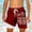 Y33-Red, variant on PRfgtbd 4Th Of July Swim Shorts For Boys 250Th Anniversary Usa Swimsuit Patriotic Print Swim Trunks Kids American Flag Swimwear Casual Bathing Suit Beach Shorts 8-10 Years