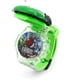 thumbnail image 1 of Reloj de juguete Bling Bling con pantalla digital para niños, 1 of 3