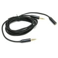 thumbnail image 1 of Cable de Enlace de Chat de Fiesta, Grabar Fácilmento el Cable de Enlace de Fiesta de Grabación y Reproducir para la Fiesta, 1 of 7