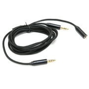 LYUMO Chat Link Cable Party Record Chat Link Connecting Cable for for for HD60 S