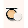 thumbnail image 5 of HD Flawless Powder Foundation, 5 of 14