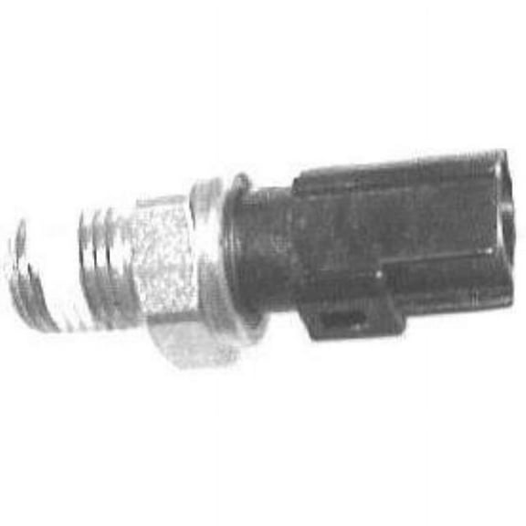 Standard Oil Pressure Switch, #Ps-299 Fits select: 2001-2005 FORD ESCAPE, 2005-2006 FORD TAURUS