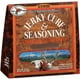 Hi Mountain Seasonings Original Blend Jerky Cure & Seasoning Kit, 7.2 oz – image 1 sur 1