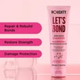thumbnail image 3 of Let's Bond Shampoo, 3 of 9