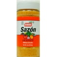 thumbnail image 2 of Badia Sazon Seasoning without Annatto, 7 oz, 2 of 4