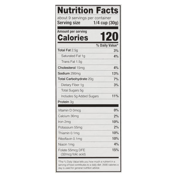 Kentucky Kernel - Sweet Yellow Cornbread Muffin Mix