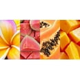 thumbnail image 3 of Hawaiian Tropic Silk Hydration After Sun, 3 of 5