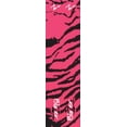 thumbnail image 2 of Bohning 4-Inch Arrow Wrap 27 Designs Pattern Wraps 5-Size Made in USA - 13/Pack, 2 of 2