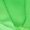 Green, variant on Kids Pullover Hoodie Out First Grade Colorful Star Heart Graphic Long Sleeve Casual Hooded Sweatshirt With Pocket Girls First Grade Class Sweatshirt Back-to-School