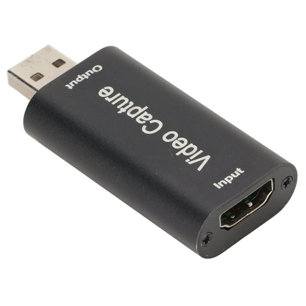 Playstation 3 hotsell capture card