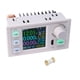 thumbnail image 5 of Montaje en Panel Del Regulador de Voltaje de Fácil de Usar con Fusible de 60 V 6 a Ajustable, 5 of 9
