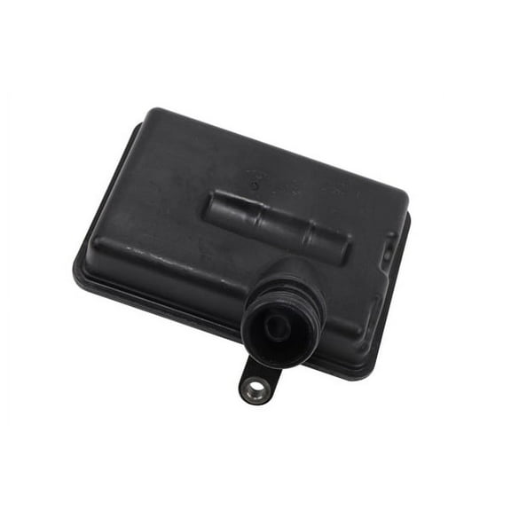Automatic Transmission Fluid Filter