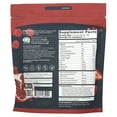thumbnail image 2 of Organifi - Red Juice Acai & Cordyceps Infused Gently Dried Superfood Powder - 9.5 oz., 2 of 2