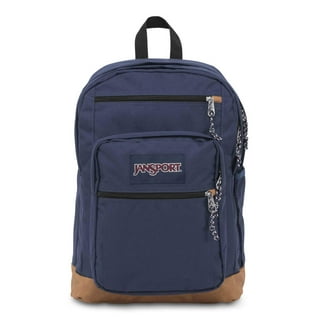 17 inch laptop backpack SuperHandy 17 Inch Water-Resistant Tech Backpack  Multiple Compartments Laptop Bag for Work, Travel & Commuting