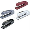 ACCO Brands Swingline Desk Stapler, 1 ea