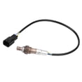 thumbnail image 2 of Sensor de oxígeno, Sensor de oxígeno O2 234‑5015 Tecnología avanzada del sensor de oxígeno, 2 of 9
